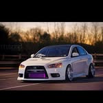 Cameron Arroyo - @wickedcam - Instagram