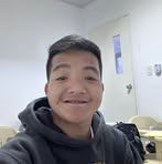 Cameron Arroyo Fernandez - Facebook