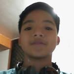 Cameron Arroyo Fernandez SC - @_jamescameron12 - Instagram