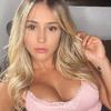 cameronarroyo429 - @cameronarroyo429 - TikTok