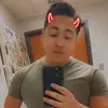 cameronarroyo - @i_am_mcl0v1n - TikTok