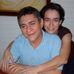 Arthur Cameron - Facebook