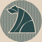 Arthur Cameron - UK based, globally sourced homeware - @arthurcameronuk - Instagram