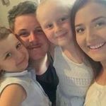 Cam Arthur - @cameron.arthur.391 - Instagram