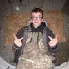 OBS.Cam91 - @cameron_arthur - TikTok