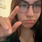 Cameron - @cameron.arthursonn - Instagram
