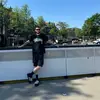 Cameron  Arthur - @cameron.arthur6 - TikTok