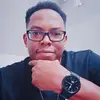 Cameron Arthur🇯🇲 - @cameron.arthur58 - TikTok