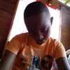 Cameron Arthur - @camron743 - TikTok