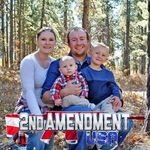 Cameron Arthur - @ctna.arthur - Instagram