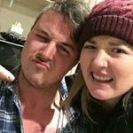 cameron arthur - @camarthur1 - Instagram