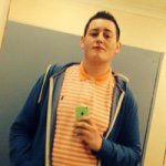 Cameron Arthur - @camart94 - Instagram