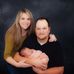 Cameron Arthur - Facebook