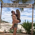 Cameron Arthur - @cameronhowe12 - Instagram