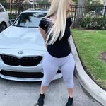 Cameron Arthur - @cameronarthur17 - Instagram