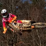 Cameron Arthur - @cameronarthur507 - Instagram