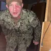 Cameron Arthur - @asapcambo - TikTok