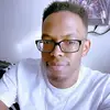 Cameron Arthur - @cameron.arthur2 - TikTok