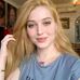 Cameron Arthur - Facebook