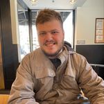 Cameron Constantine - @cameron_arthur_c - Instagram