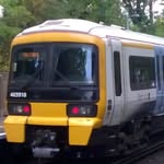 Cameron-John Arthur - @eml_railandaviation_enthusiast - Instagram