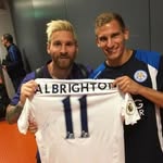 Cameronarthur - @cameronarthur0906 - Instagram