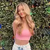 Cameronarthur - @zackaryarthur_s_sister_ - TikTok