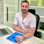 DR. Cameron Arthur - @cameronarthur01 - Instagram