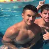 Cam - @camerondavidson1234 - TikTok