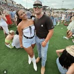 Cameron Arvidson - Facebook