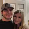 Cameron Davidson - @cameron.davidson10 - TikTok