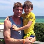Cameron Arvin - Facebook