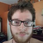Cameron Arvin - Facebook