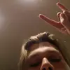 Cameron Arvin - @carvo.jpg - TikTok