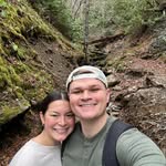 Cameron Arvin - @cameron_arvin - Instagram