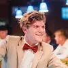Cameron Marvin - @cameronmarvin - TikTok