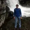 Cameron Marvin - @cameronmarvin0 - TikTok