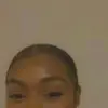 CameronMarvinI_ - @fionalouisej - TikTok