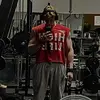 Cameronnnnnn - @cameronmarvin22 - TikTok