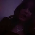 Kamiryn Irvin - Facebook