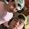 Cam - @cameron_asay - TikTok