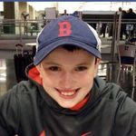 Cameron Asay - @camyyycakes - Instagram