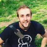 Cameron Asay - @cameronasay - Instagram