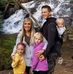 Cameron Asay - Facebook
