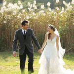 Cameron Asay - @asay.cameron - Instagram