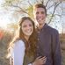 Cameron Asay - Facebook