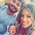 Cam Asbell - Facebook