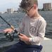 Cameron Asbell - Facebook