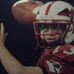 Cameron Asbell - Facebook