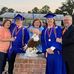 Cameron Asbell - Facebook